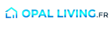 opalliving.fr